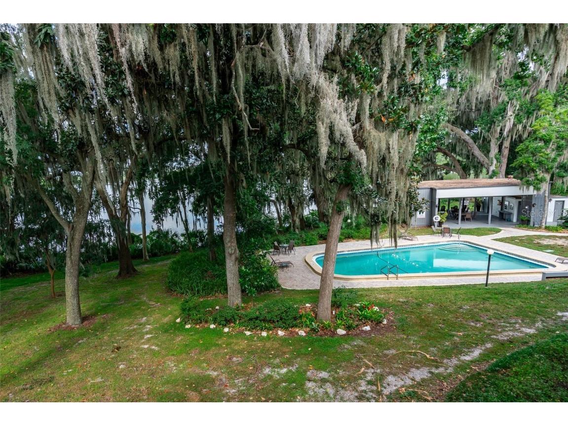 2746 SW 14 Drive #2746 Gainesville FL 32608 GC533933 image33