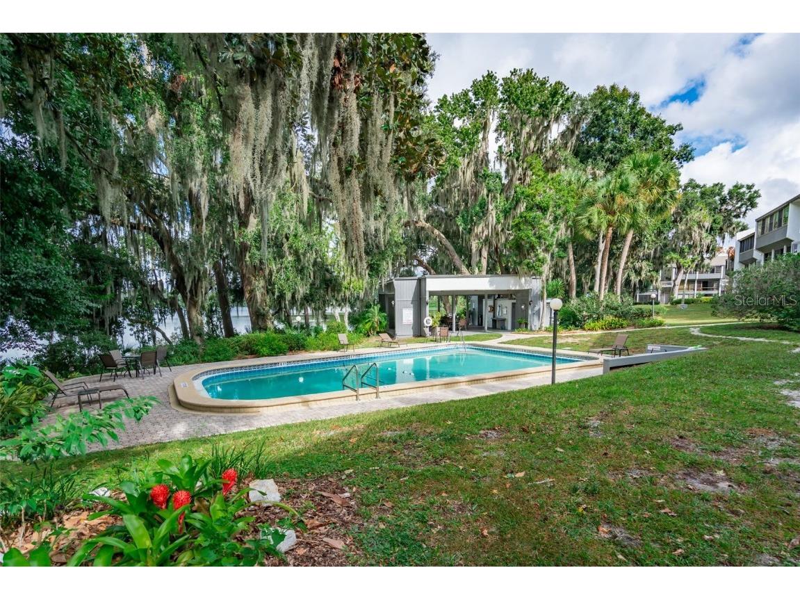 2746 SW 14 Drive #2746 Gainesville FL 32608 GC533933 image34