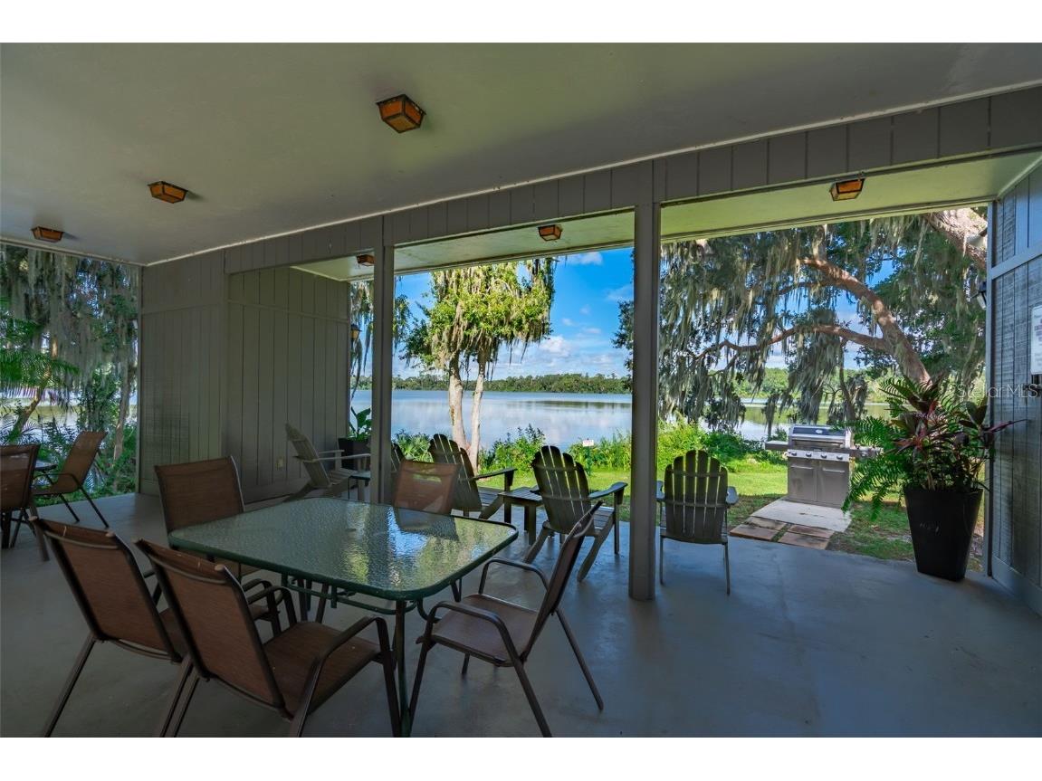 2746 SW 14 Drive #2746 Gainesville FL 32608 GC533933 image35