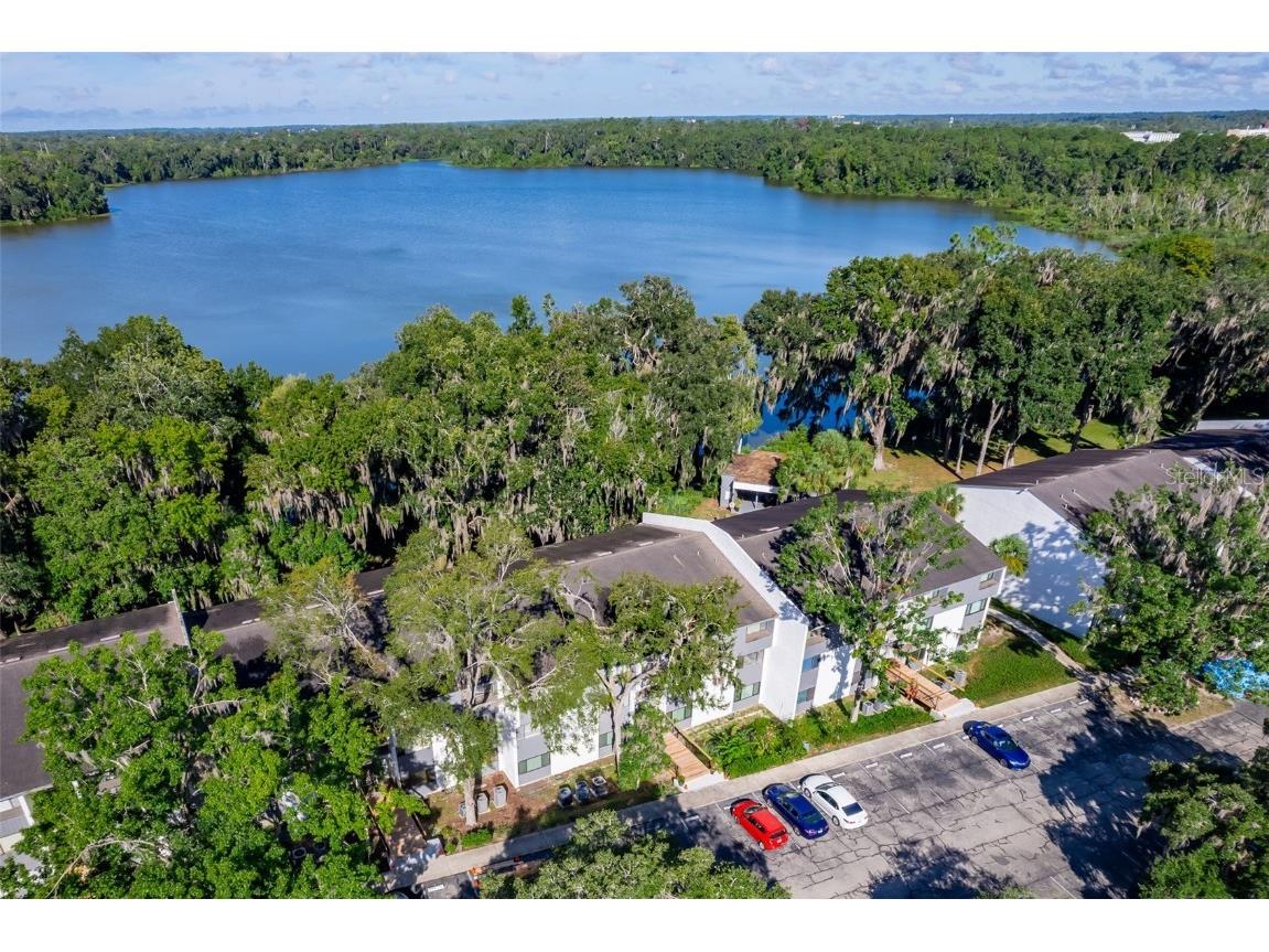 2746 SW 14 Drive #2746 Gainesville FL 32608 GC533933 image36