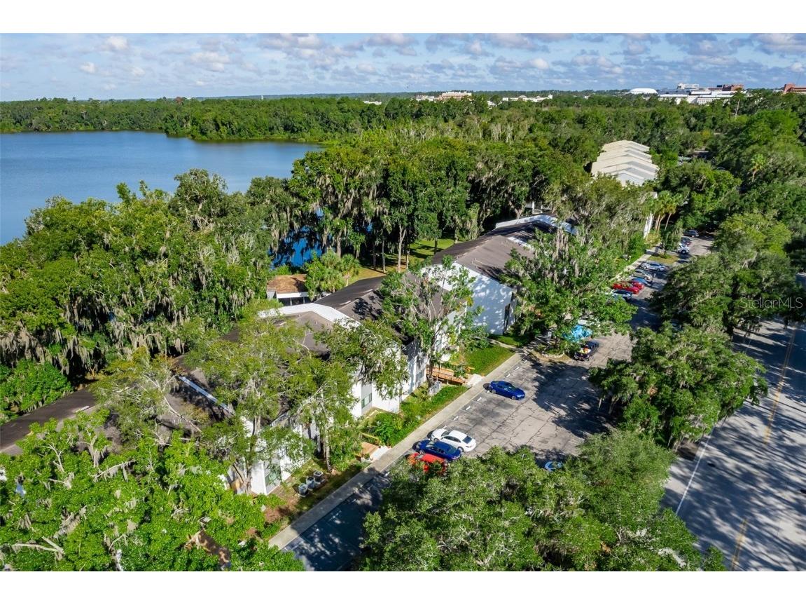 2746 SW 14 Drive #2746 Gainesville FL 32608 GC533933 image37