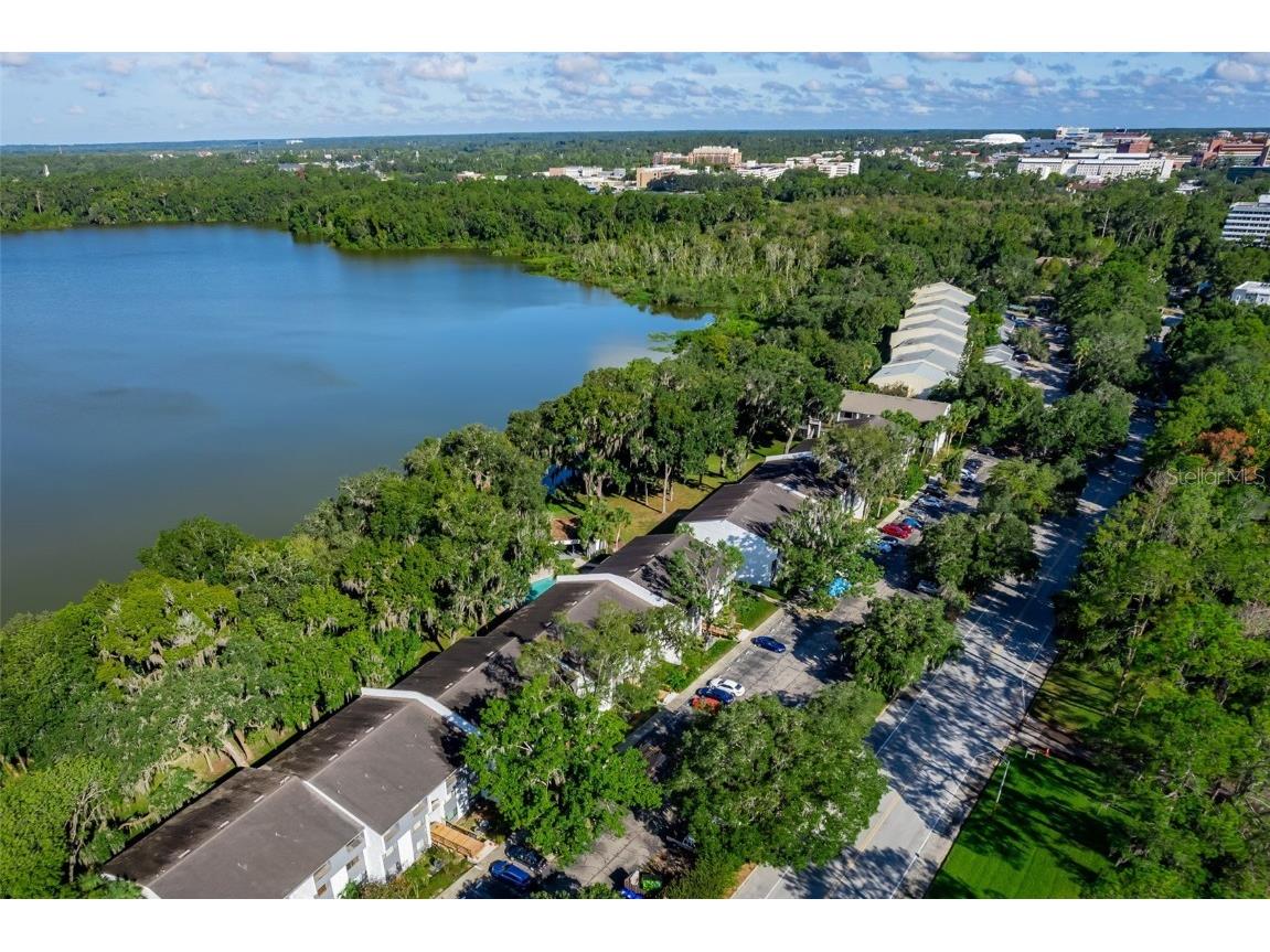 2746 SW 14 Drive #2746 Gainesville FL 32608 GC533933 image38