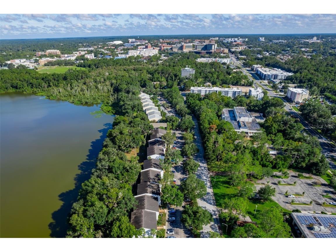 2746 SW 14 Drive #2746 Gainesville FL 32608 GC533933 image39