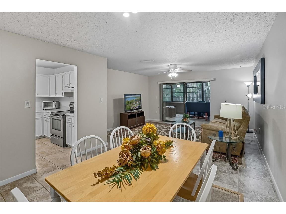 2746 SW 14 Drive #2746 Gainesville FL 32608 GC533933 image4