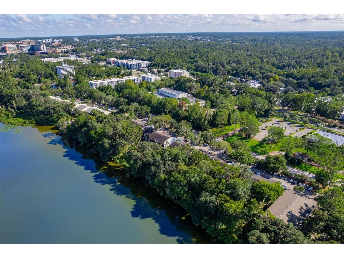 2746 SW 14 Drive #2746 Gainesville FL 32608 GC533933 image40