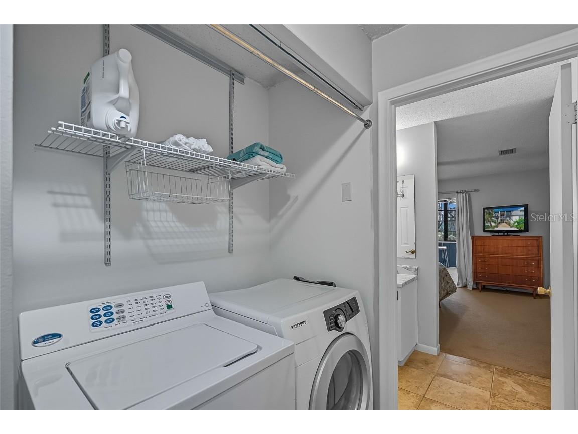 2746 SW 14 Drive #2746 Gainesville FL 32608 GC533933 image41