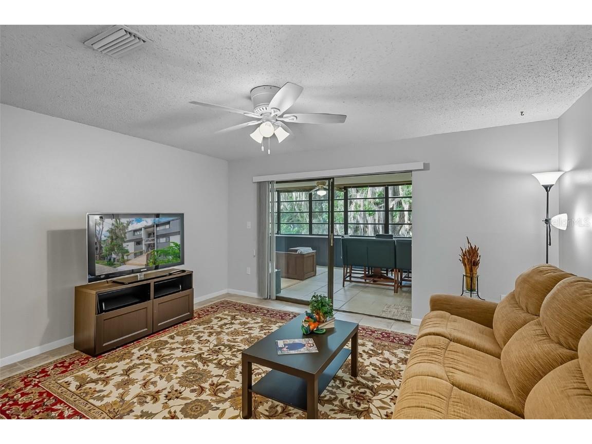 2746 SW 14 Drive #2746 Gainesville FL 32608 GC533933 image5