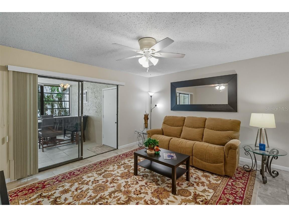 2746 SW 14 Drive #2746 Gainesville FL 32608 GC533933 image6