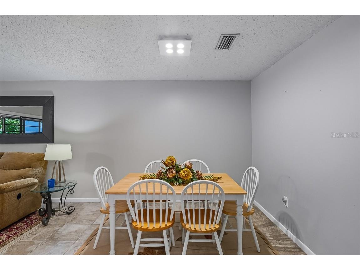 2746 SW 14 Drive #2746 Gainesville FL 32608 GC533933 image7