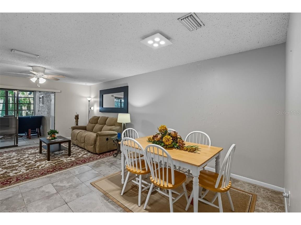 2746 SW 14 Drive #2746 Gainesville FL 32608 GC533933 image8