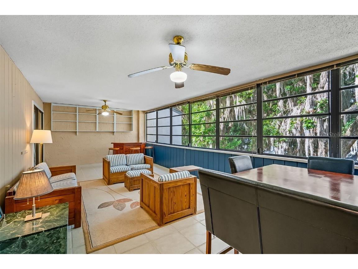 2746 SW 14 Drive #2746 Gainesville FL 32608 GC533933 image9