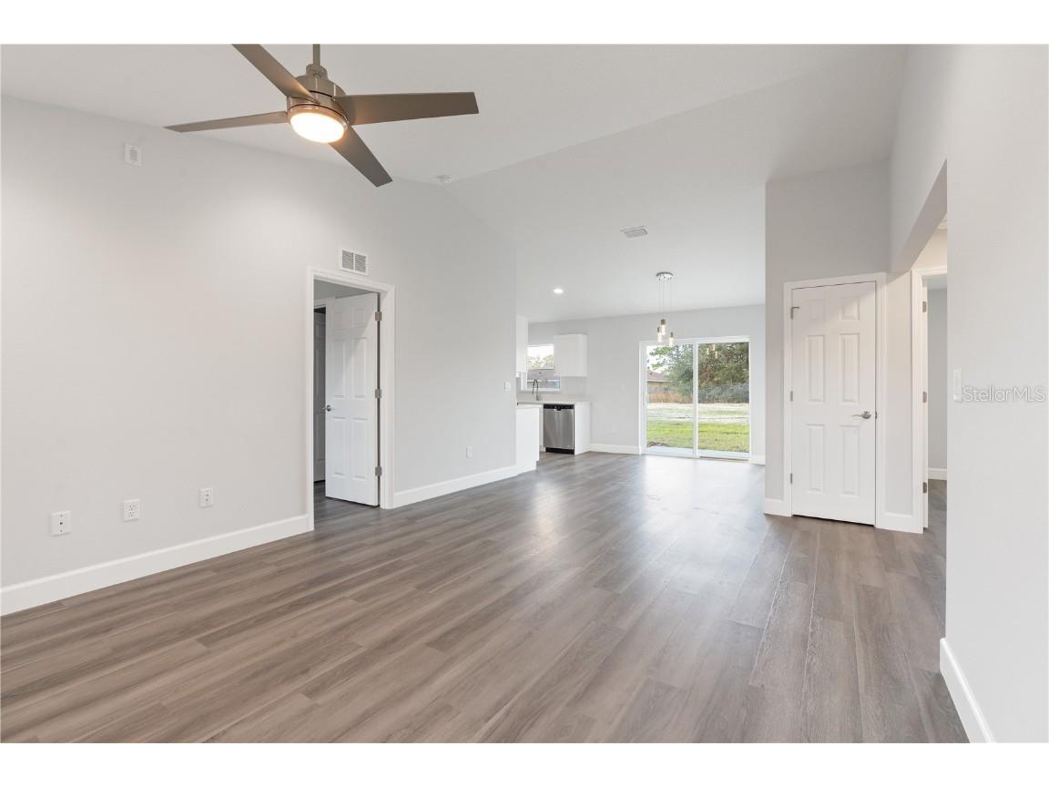 2746 SW 147th Court Ocala FL 34481 TB8380556 image10