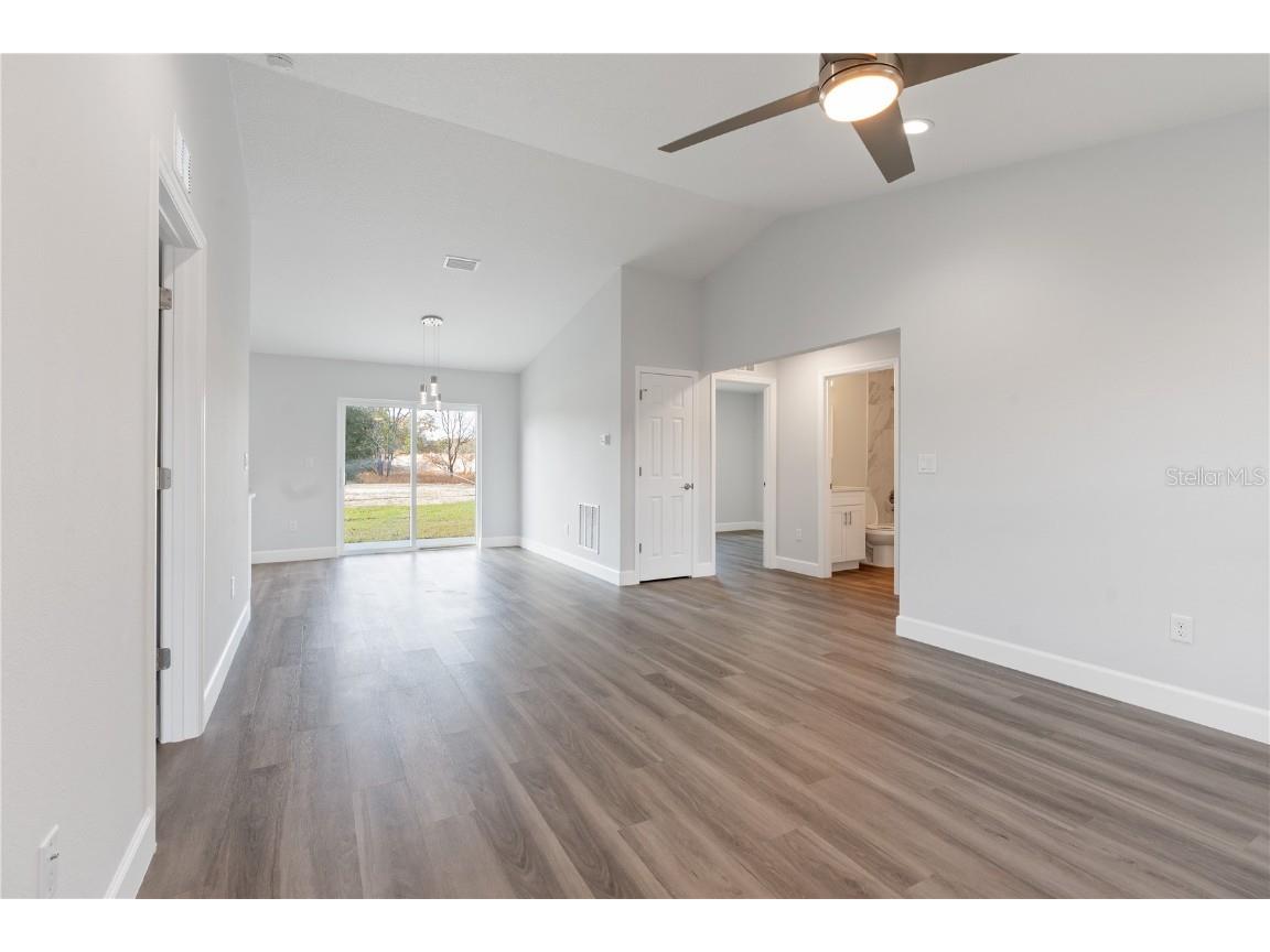 2746 SW 147th Court Ocala FL 34481 TB8380556 image11