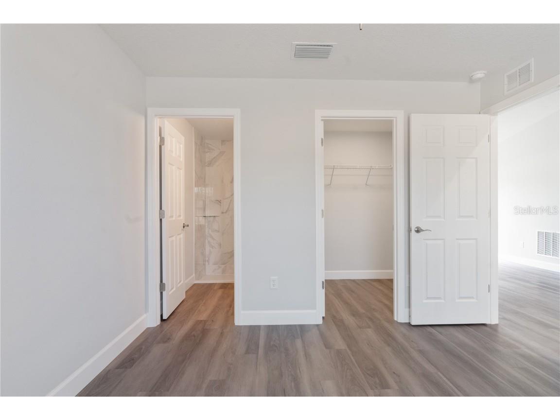 2746 SW 147th Court Ocala FL 34481 TB8380556 image12