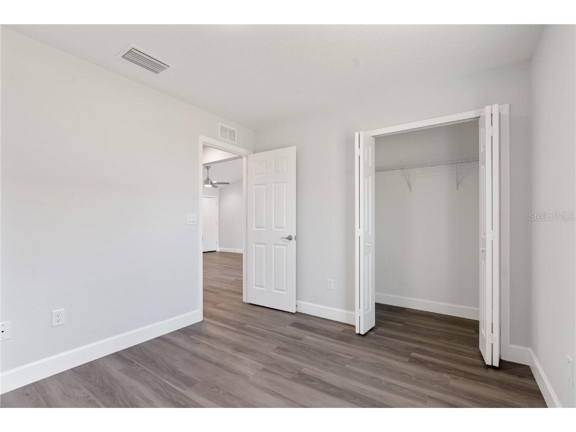 2746 SW 147th Court Ocala FL 34481 TB8380556 image14