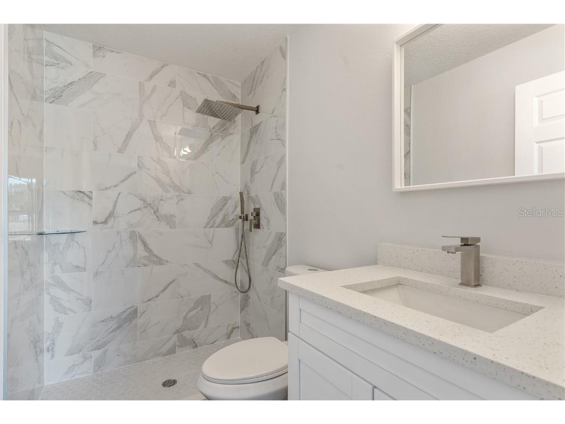 2746 SW 147th Court Ocala FL 34481 TB8380556 image15