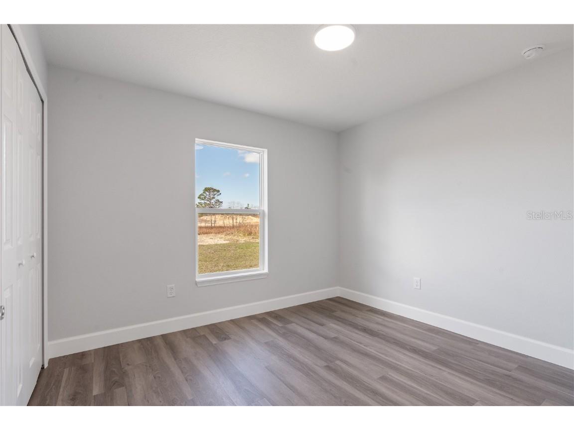 2746 SW 147th Court Ocala FL 34481 TB8380556 image17