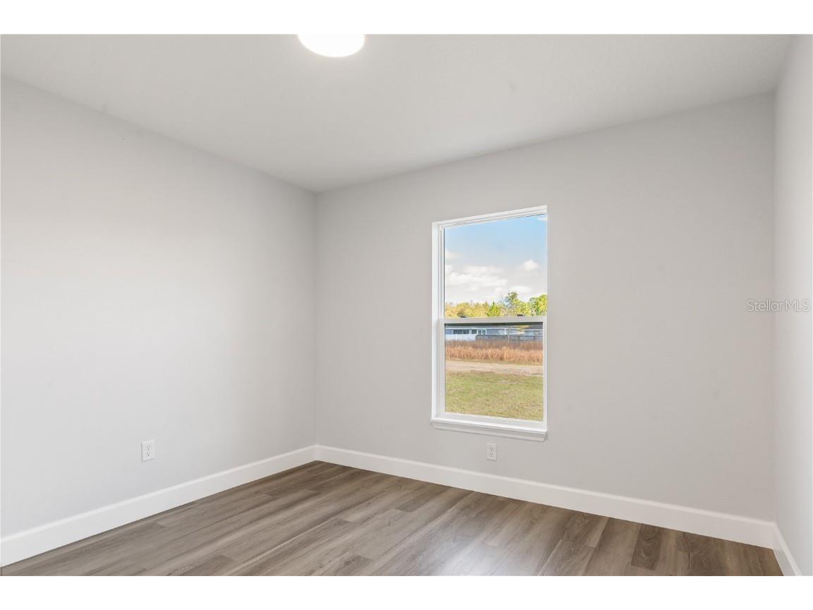 2746 SW 147th Court Ocala FL 34481 TB8380556 image18