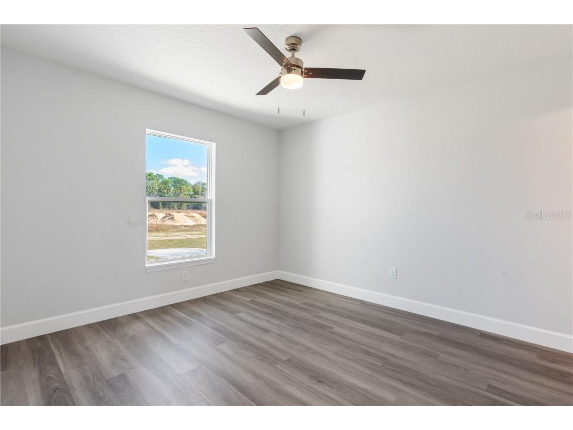 2746 SW 147th Court Ocala FL 34481 TB8380556 image19