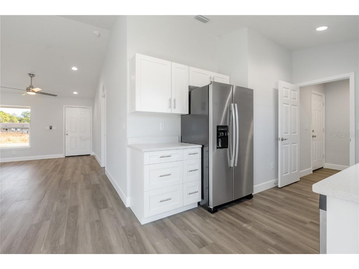 2746 SW 147th Court Ocala FL 34481 TB8380556 image2