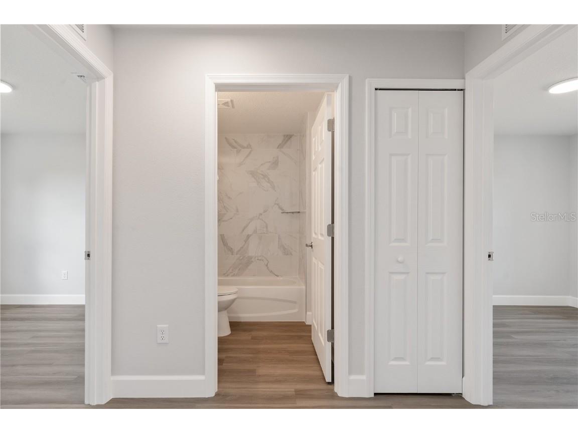 2746 SW 147th Court Ocala FL 34481 TB8380556 image20