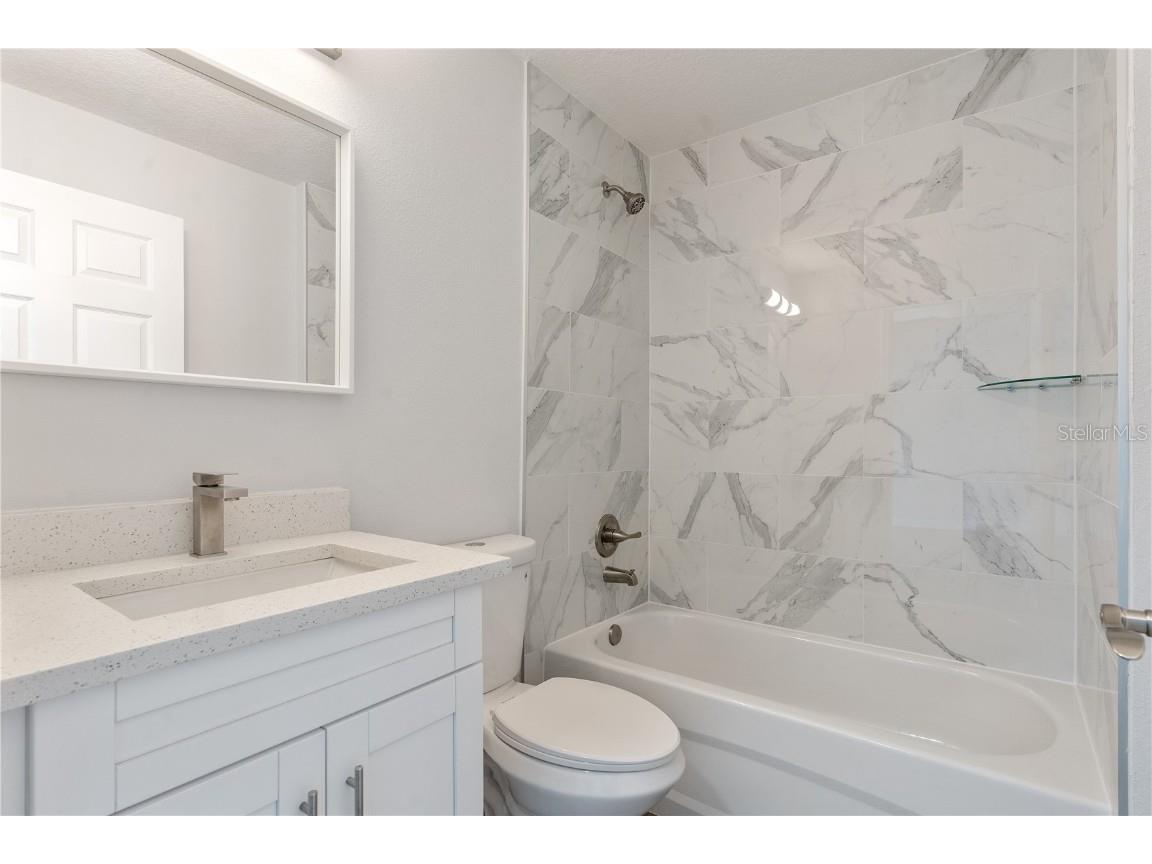 2746 SW 147th Court Ocala FL 34481 TB8380556 image21