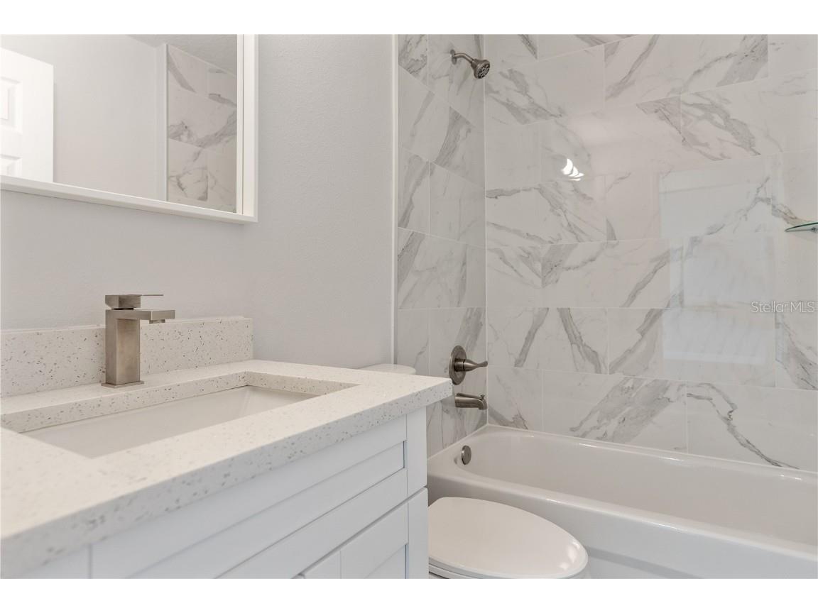 2746 SW 147th Court Ocala FL 34481 TB8380556 image22