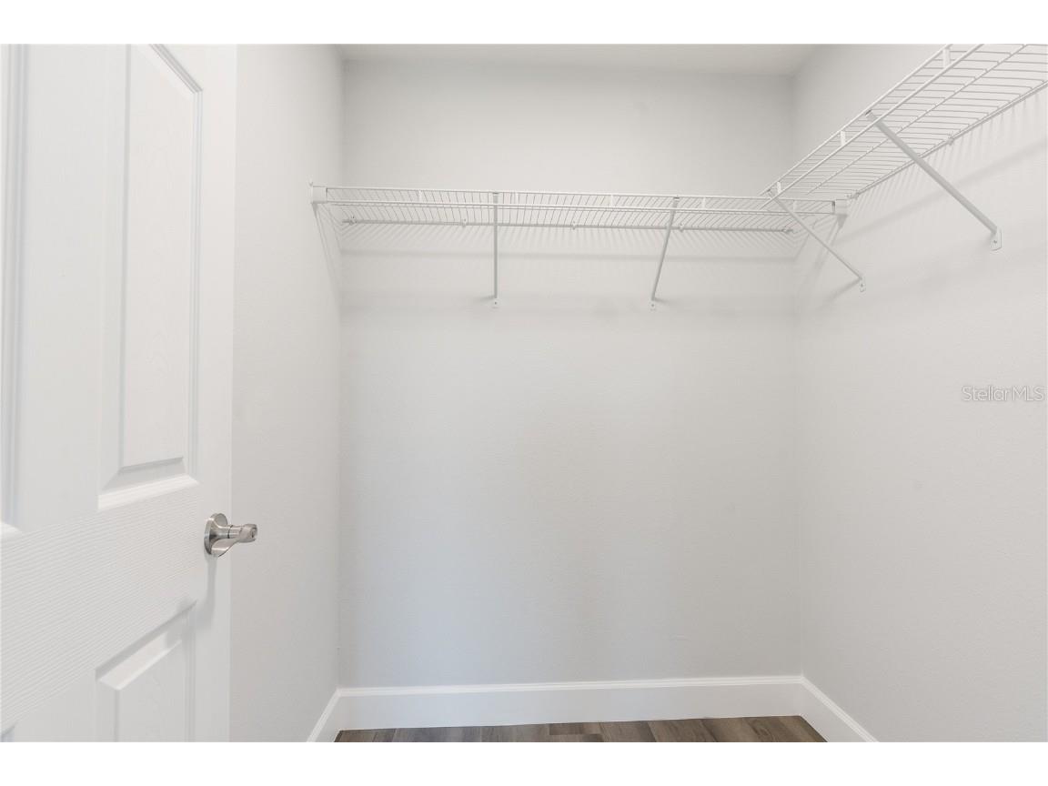 2746 SW 147th Court Ocala FL 34481 TB8380556 image23