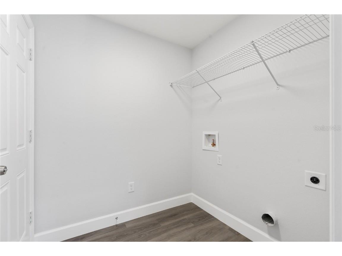 2746 SW 147th Court Ocala FL 34481 TB8380556 image24