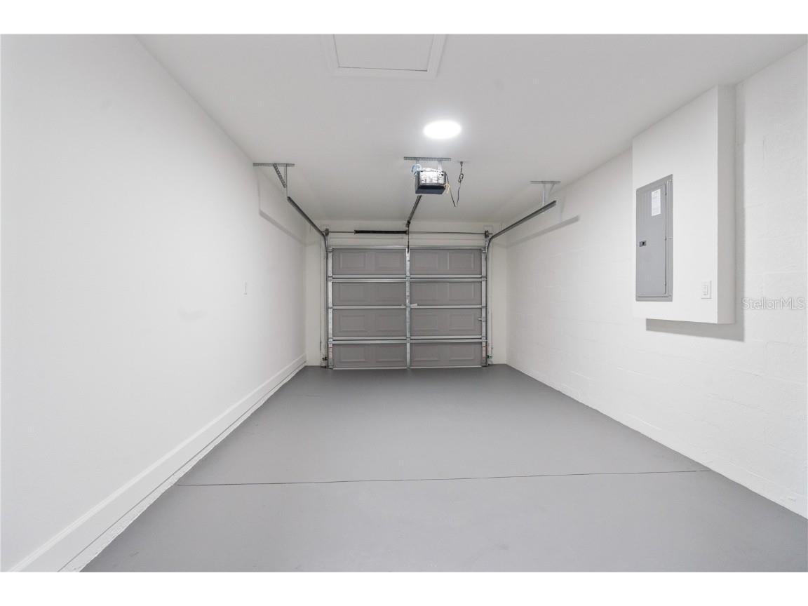 2746 SW 147th Court Ocala FL 34481 TB8380556 image25