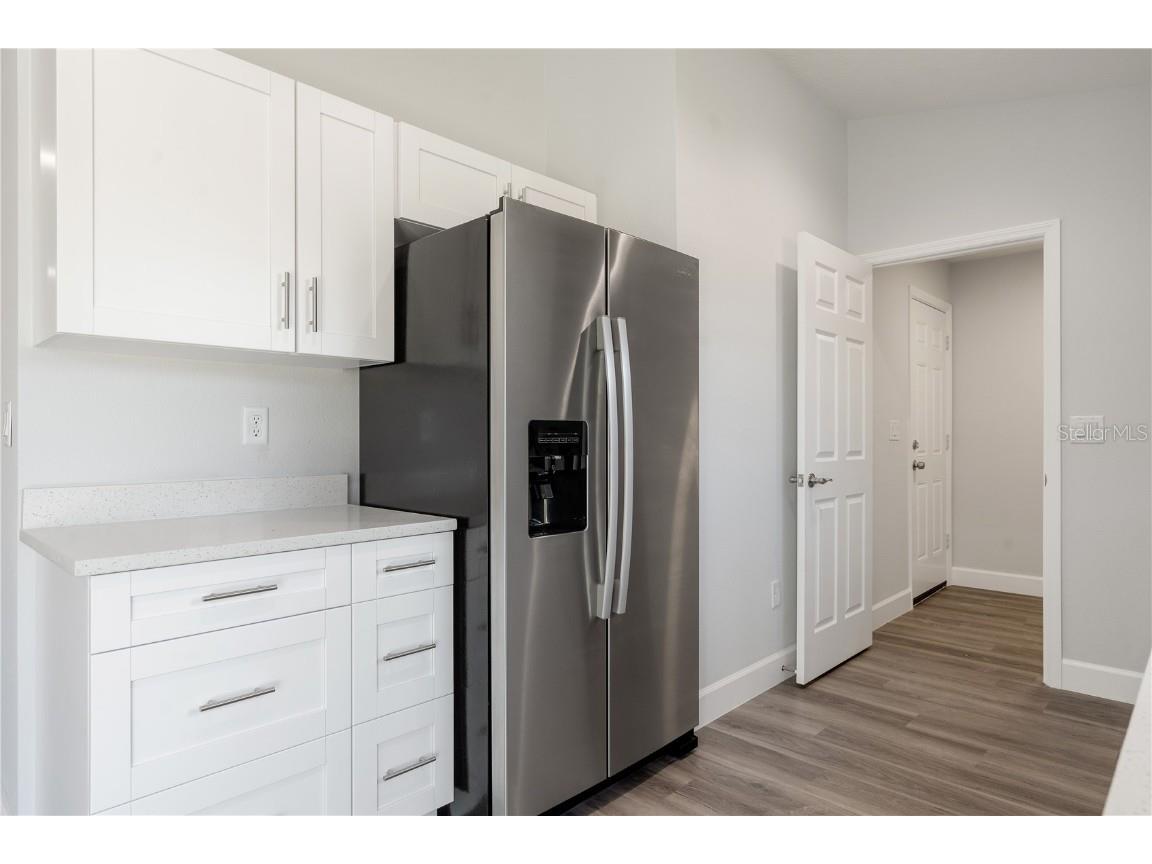 2746 SW 147th Court Ocala FL 34481 TB8380556 image3