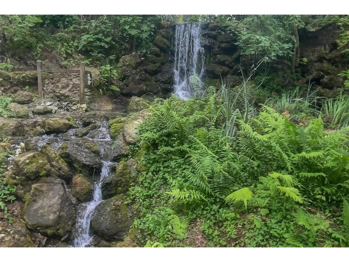 2746 SW 147th Court Ocala FL 34481 TB8380556 image30