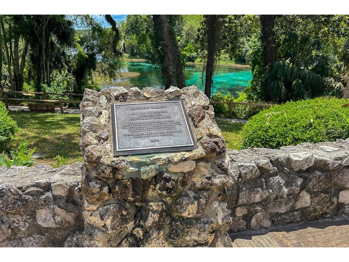 2746 SW 147th Court Ocala FL 34481 TB8380556 image32