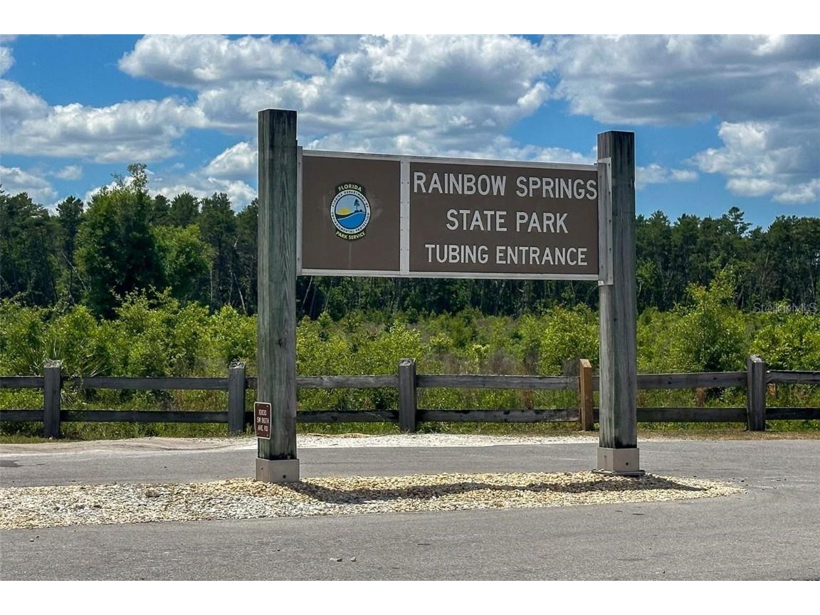 2746 SW 147th Court Ocala FL 34481 TB8380556 image34