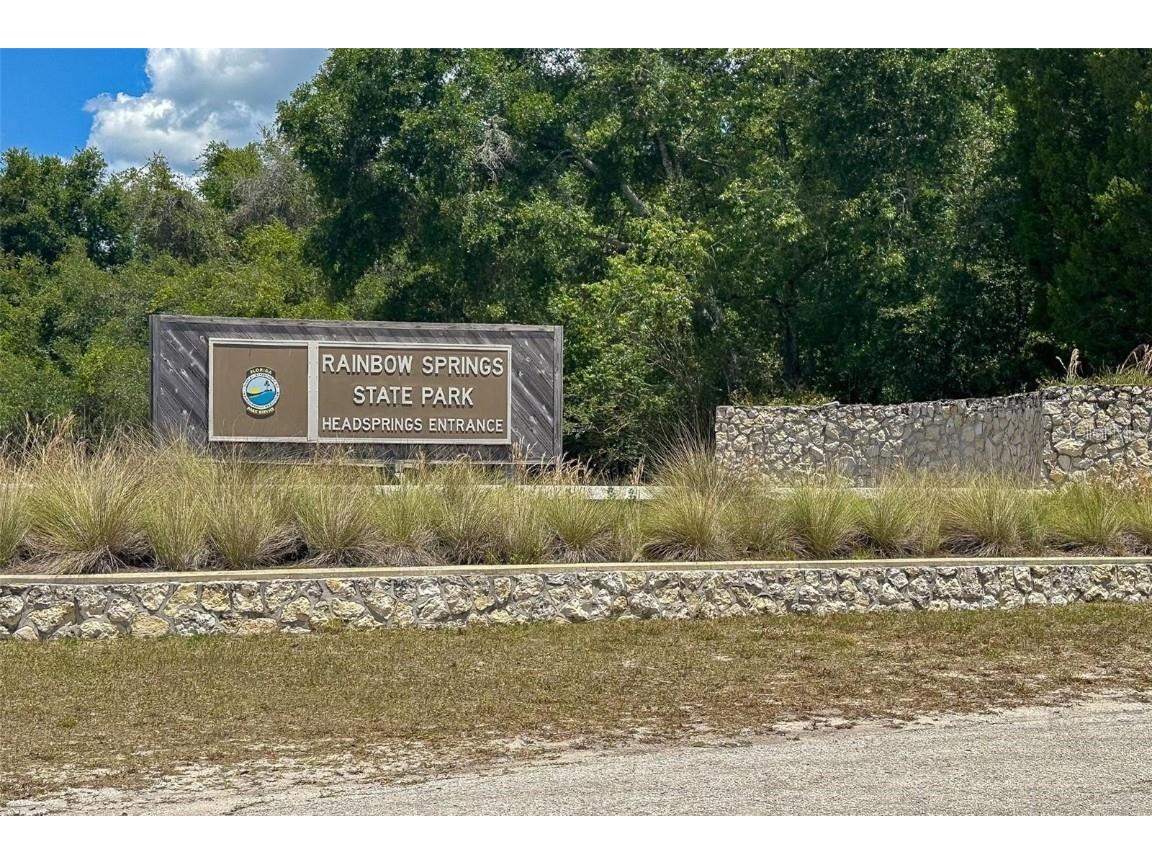 2746 SW 147th Court Ocala FL 34481 TB8380556 image35