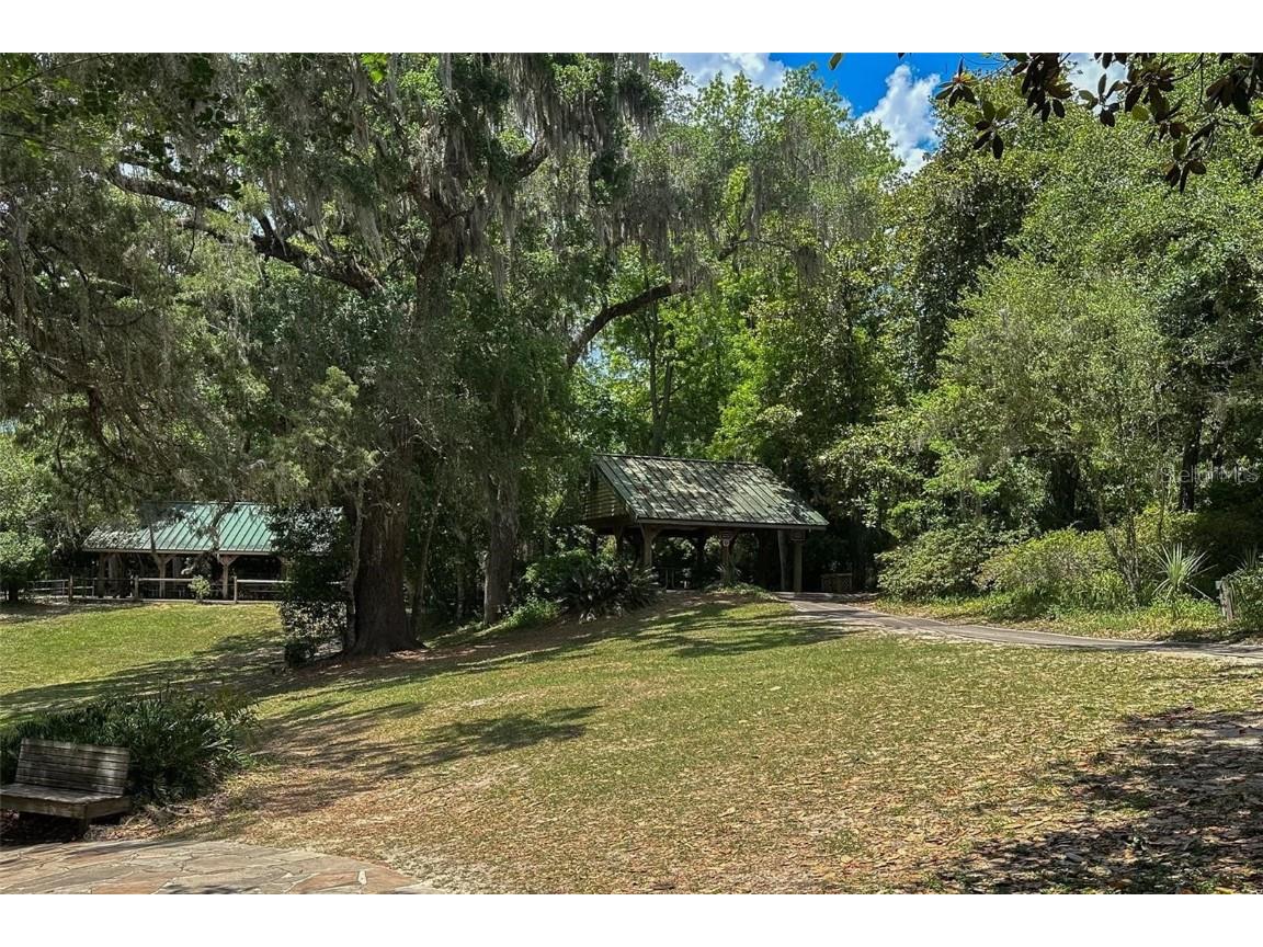 2746 SW 147th Court Ocala FL 34481 TB8380556 image36