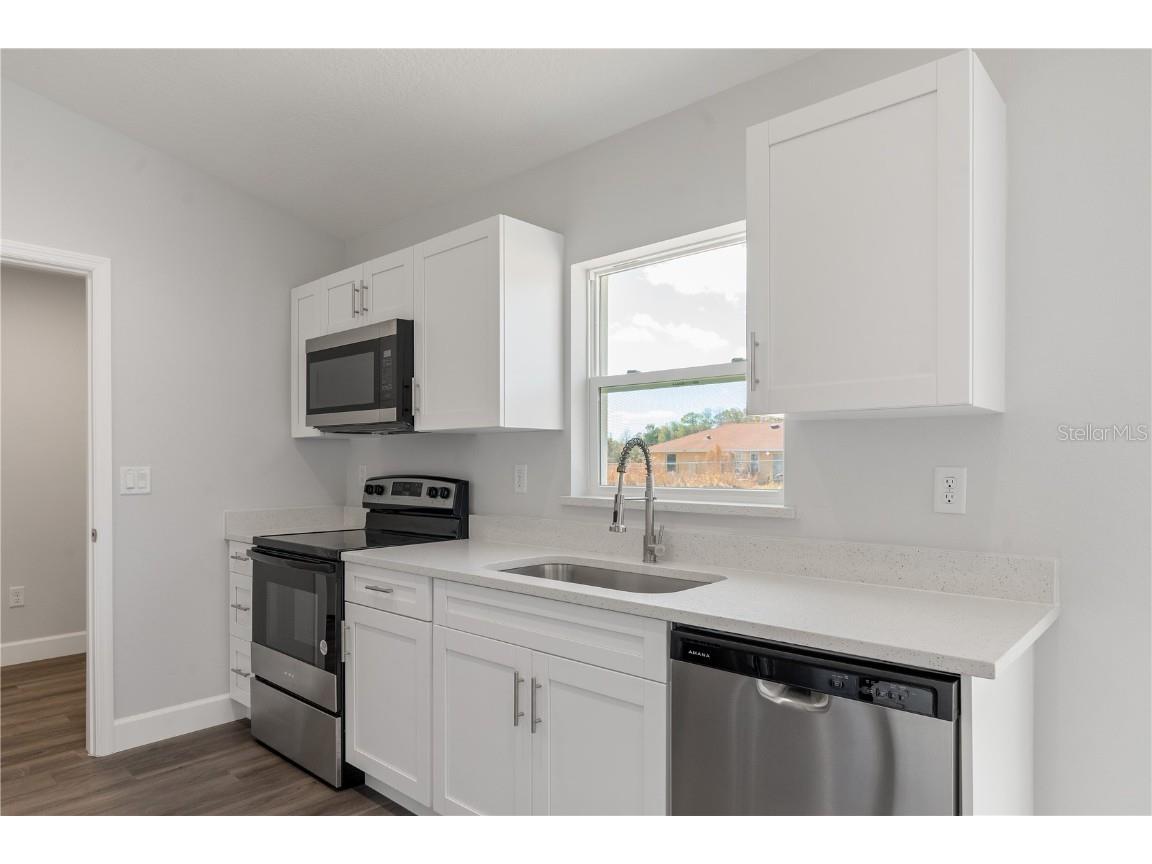 2746 SW 147th Court Ocala FL 34481 TB8380556 image4