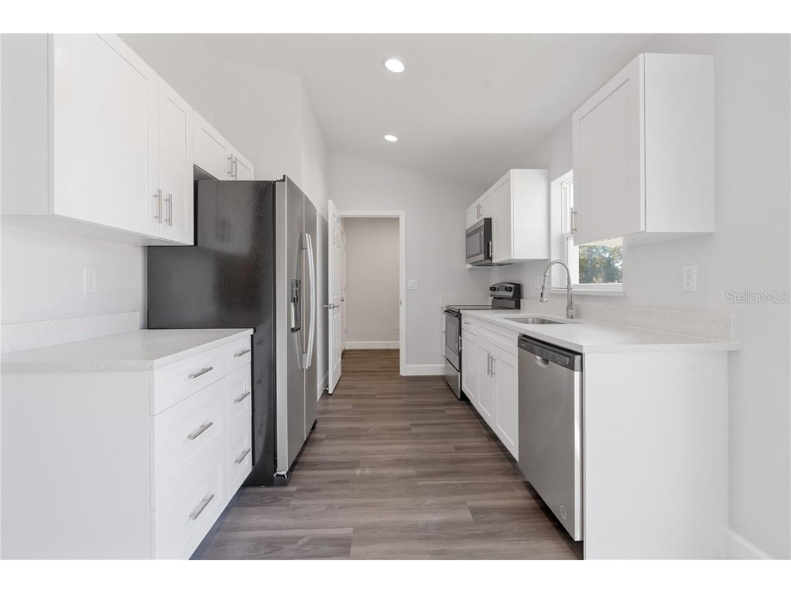 2746 SW 147th Court Ocala FL 34481 TB8380556 image6