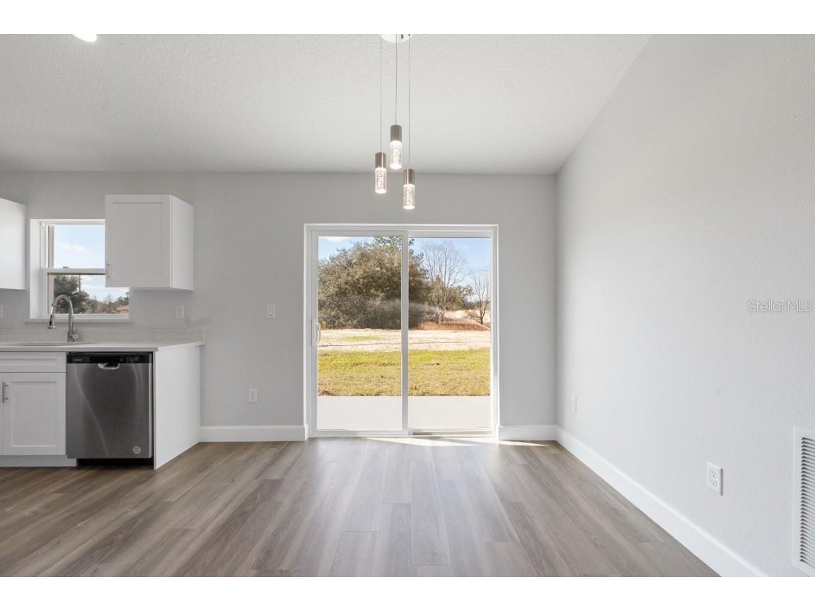 2746 SW 147th Court Ocala FL 34481 TB8380556 image7