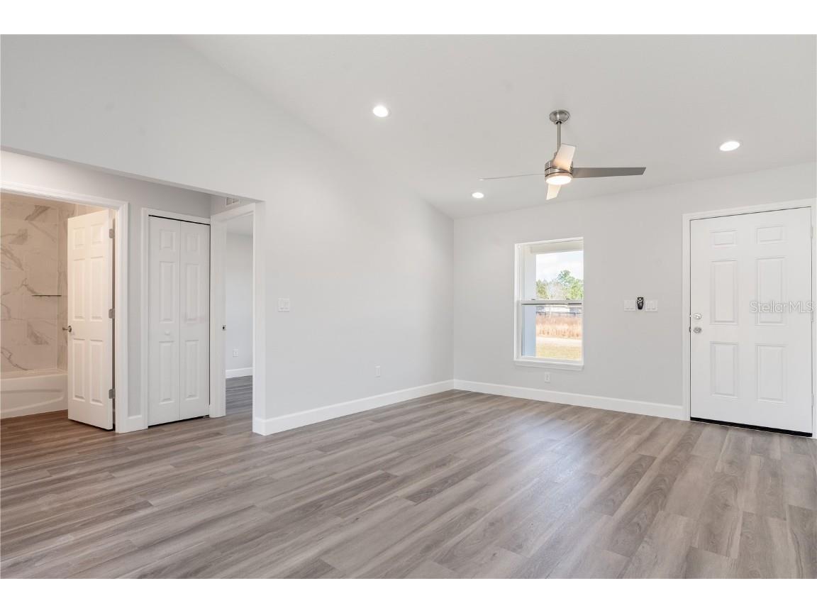 2746 SW 147th Court Ocala FL 34481 TB8380556 image8