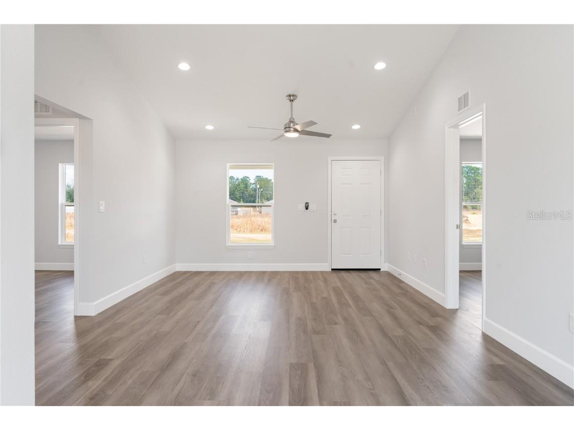 2746 SW 147th Court Ocala FL 34481 TB8380556 image9