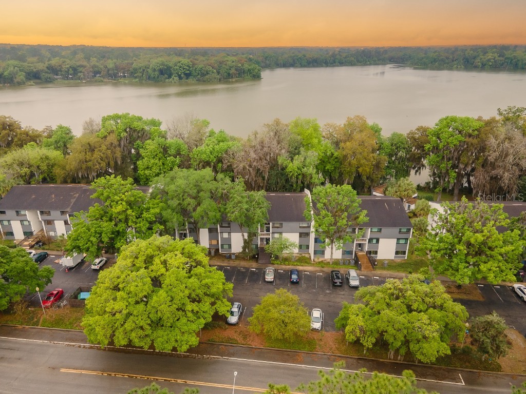 2746 SW 14th Drive #2746 Gainesville FL 32608 GC520379 image1