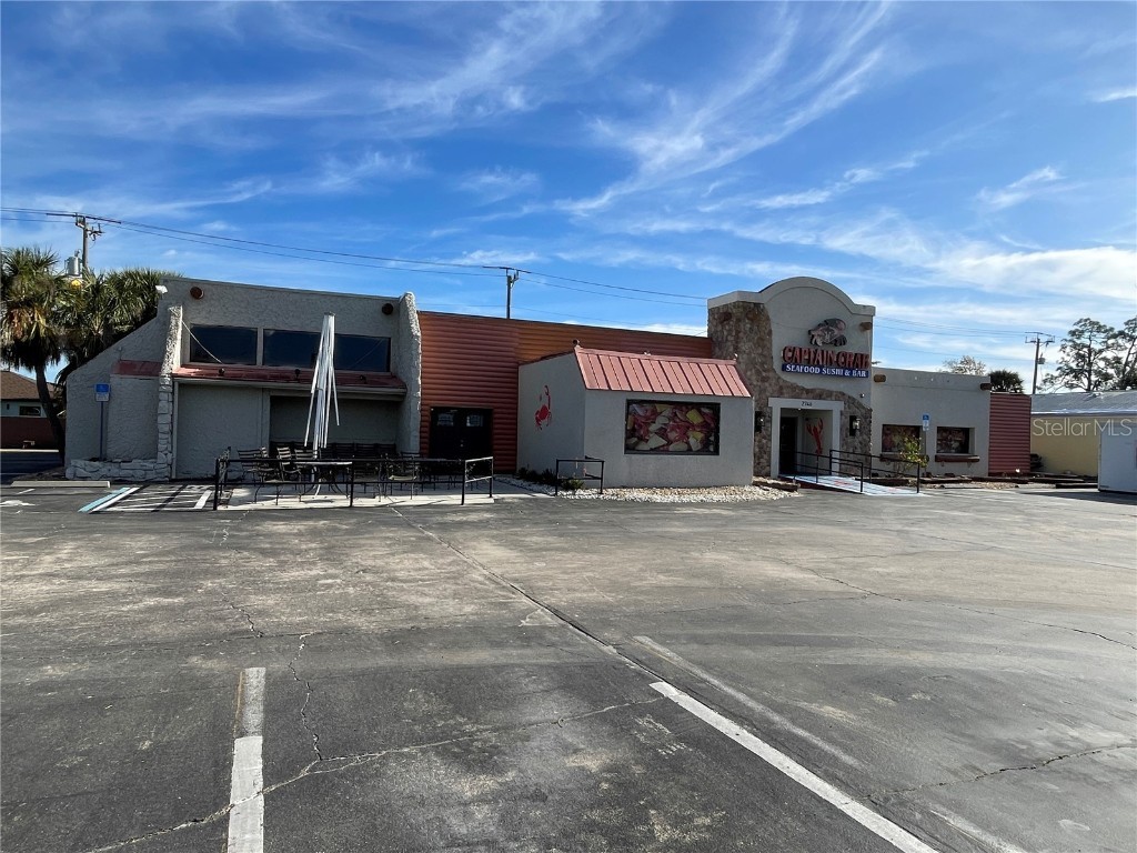 2746 Tamiami Trail Port Charlotte FL 33952 C7488185 image1