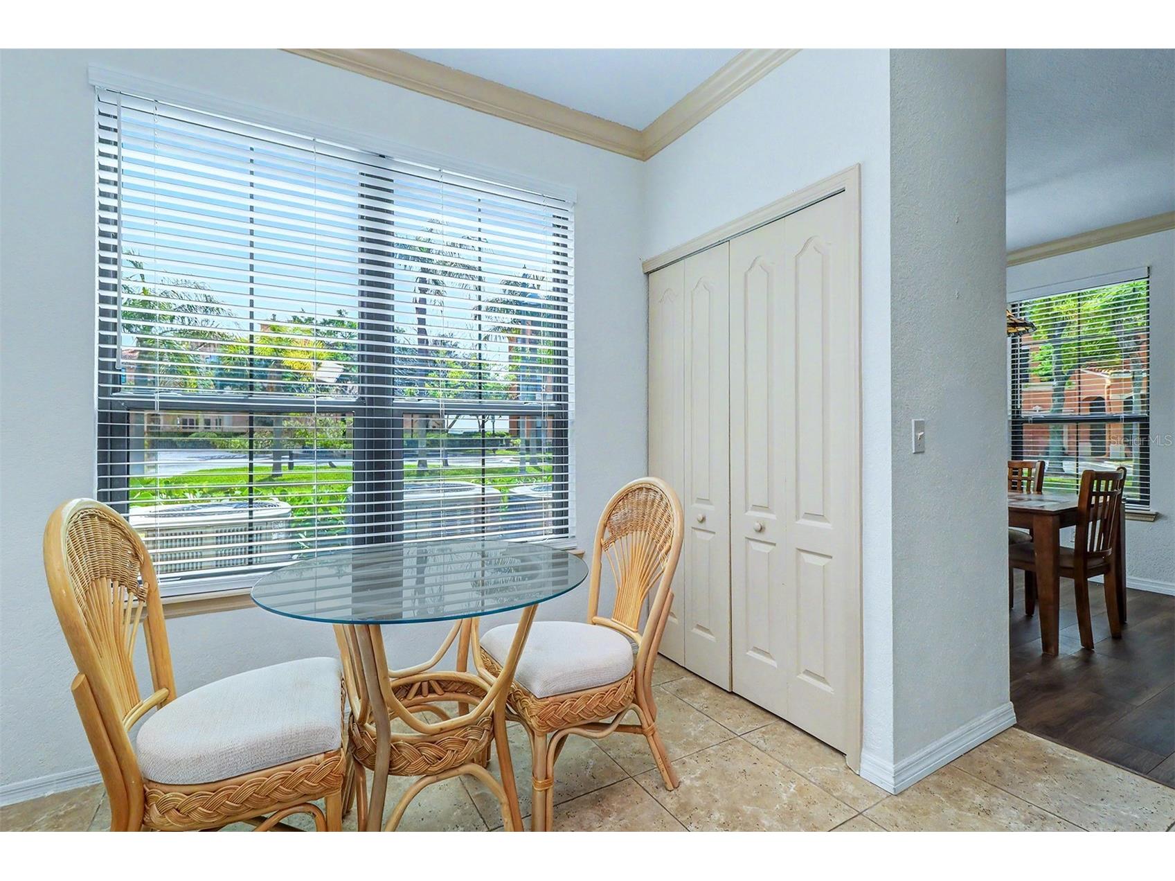 2746 Via Tivoli #110B Clearwater FL 33764 - OLD TAMPA BAY TB8507699 image11