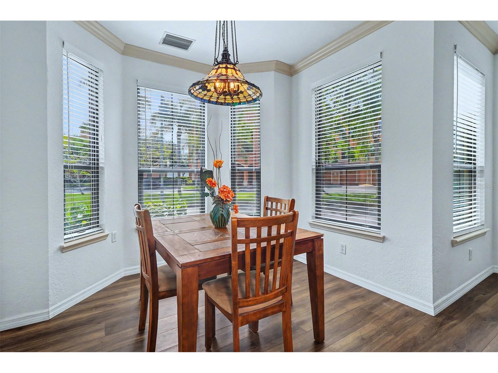 2746 Via Tivoli #110B Clearwater FL 33764 - OLD TAMPA BAY TB8507699 image12