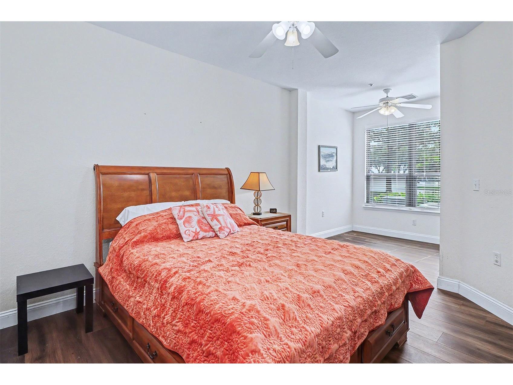 2746 Via Tivoli #110B Clearwater FL 33764 - OLD TAMPA BAY TB8507699 image13