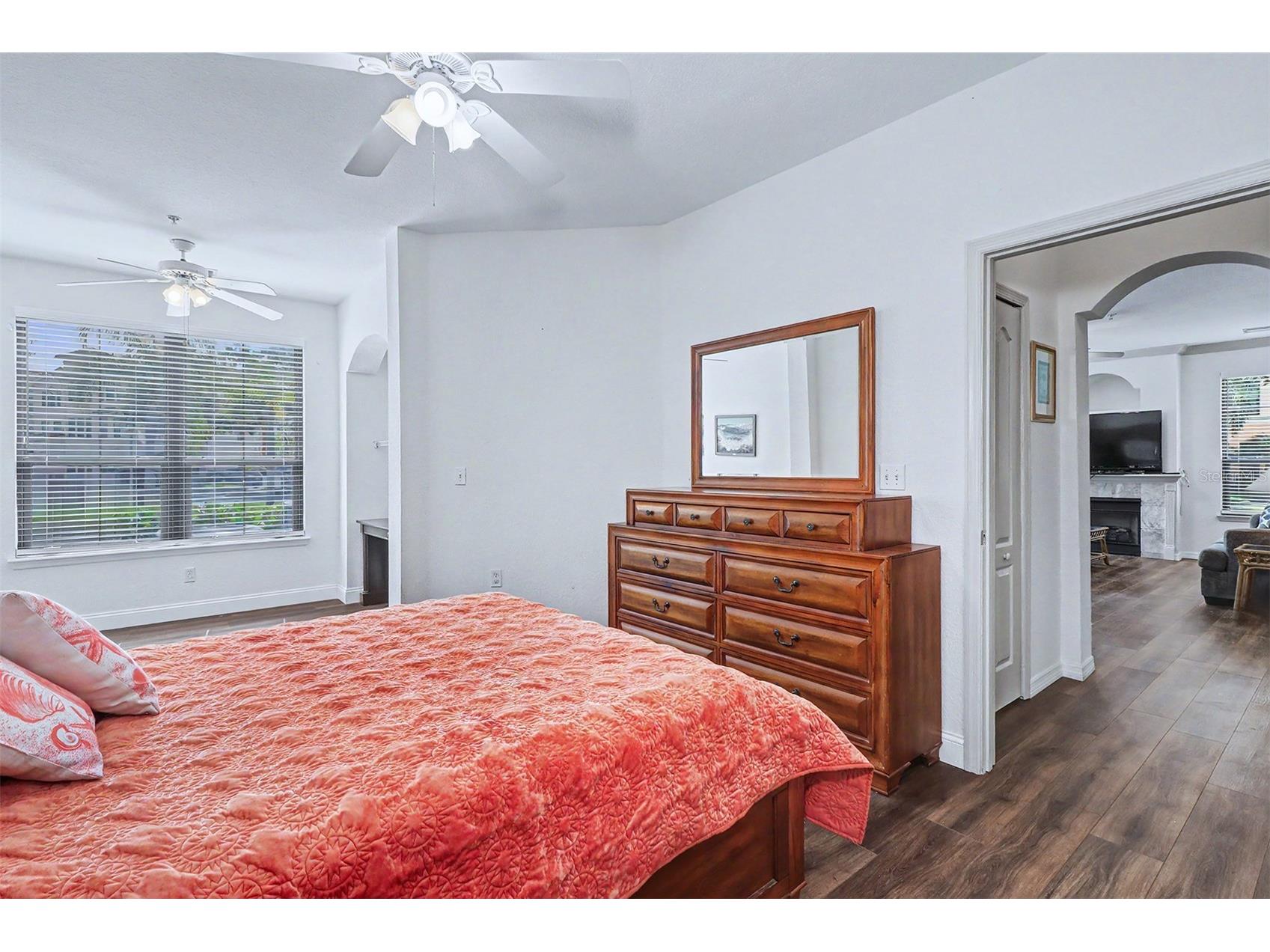 2746 Via Tivoli #110B Clearwater FL 33764 - OLD TAMPA BAY TB8507699 image14