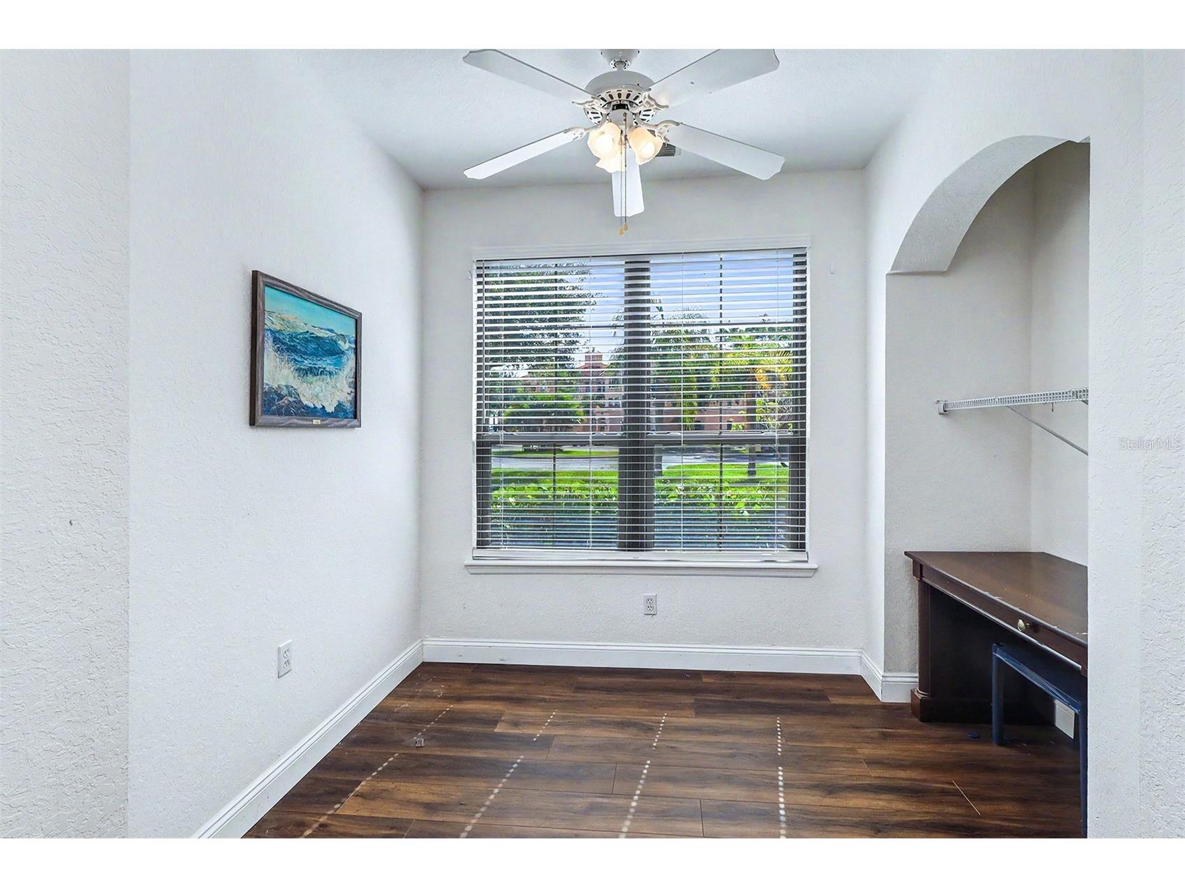 2746 Via Tivoli #110B Clearwater FL 33764 - OLD TAMPA BAY TB8507699 image15