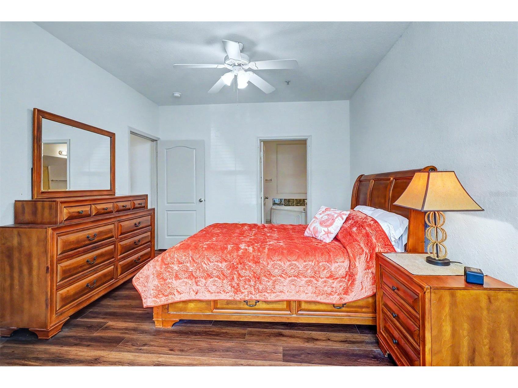 2746 Via Tivoli #110B Clearwater FL 33764 - OLD TAMPA BAY TB8507699 image16