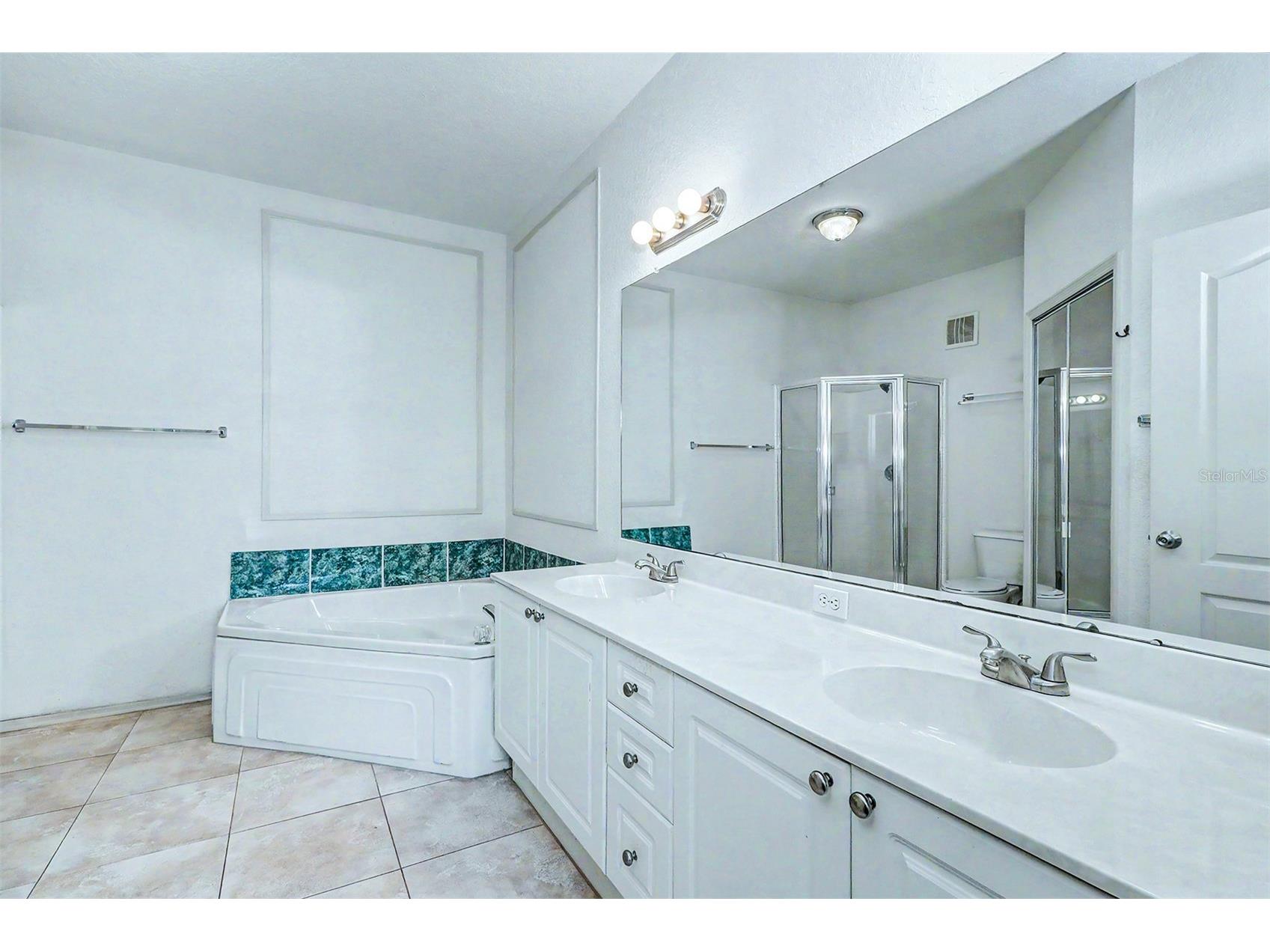 2746 Via Tivoli #110B Clearwater FL 33764 - OLD TAMPA BAY TB8507699 image17